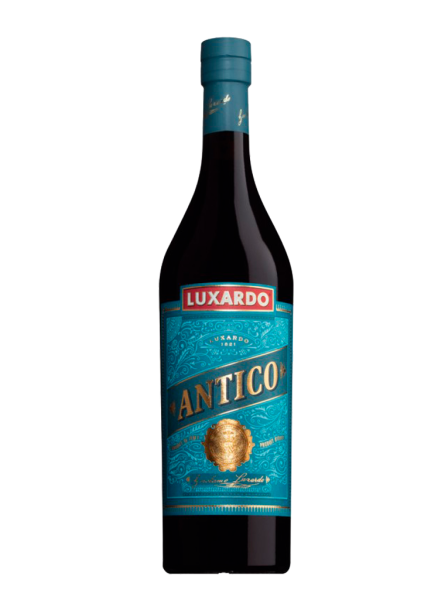 Luxardo Vermut Antico 70cl