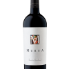 M De Murua