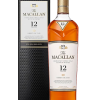 Macallan 12 Sherry Oak Cask