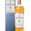 Macallan 12 Triple Cask Oak