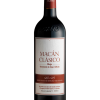 Macán Clásico