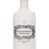 Macaronesian White Gin 70 cl