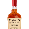 Maker’s Mark