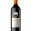 Malleolus Emilio Moro