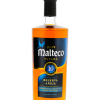 Malteco 10 Años
