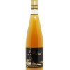 Malvasia J. Robert