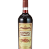 Mancino Rosso