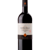 Manzanilla Fernando De Castilla