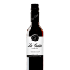 Manzanilla La Guita In Tak Tak 375Cl 37,5 cl