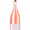 Mar de Rosa