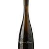 Marc De Cava Gramona 50 cl
