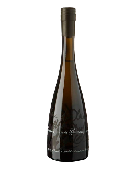 Marc De Cava Gramona 50 cl