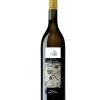 Marc De Cava Perelada 70 cl
