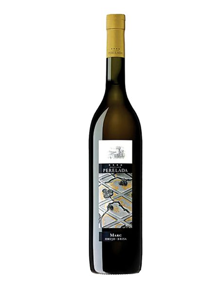 Marc De Cava Perelada 70 cl