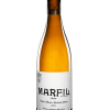 Marfil Alella Blanco Clasico Semi