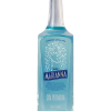 Marianna Gin 70 cl