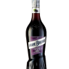 Marie Brizard Cassis 70 cl