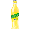 Marie Brizard Limoncini 70 cl