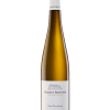 Markus Molitor Haus Klosterberg Riesling Riesling Mosel
