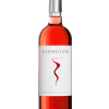 Marmellans Rosado Vino