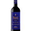 Marqués de Cáceres Reserva