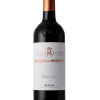 Marques De Murrieta Reserva Rosso