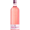 Markies van Murrieta Rosado
