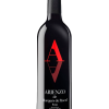 Marqués de Riscal Arienzo