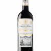 Marqués de Riscal Reserva