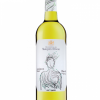 Marqués de Riscal Sauvignon Blanc