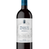 Marques De Vargas Reserva