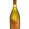 Marques De Vizhoja