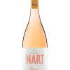 Mart Gramona