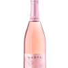 Marta Passio Rosado Brut Reserve