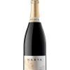 Marta Reserva Brut Nature
