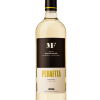 Marti Faixo Perafita Witte Picapoll