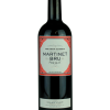 Martinet Bru