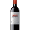 Martinez Lacuesta Cosecha