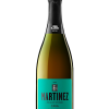 Martinez Rose
