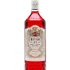 Martini Bitter 70 cl