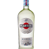 Martini Wit 1 Liter