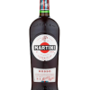 Martini Negro 1 liter