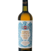 Martini Riserva Speciale Ambrato Reserve