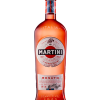 Martini Rosatto 1 liter