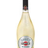 Martini Royale Blanco