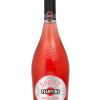 Martini Royale Rosé
