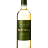 Martivilli Sauvignon Witte