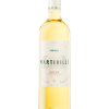 Martivilli Verdejo