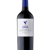 Mas De Leda