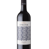 Mas Llunes Cercium Rotwein